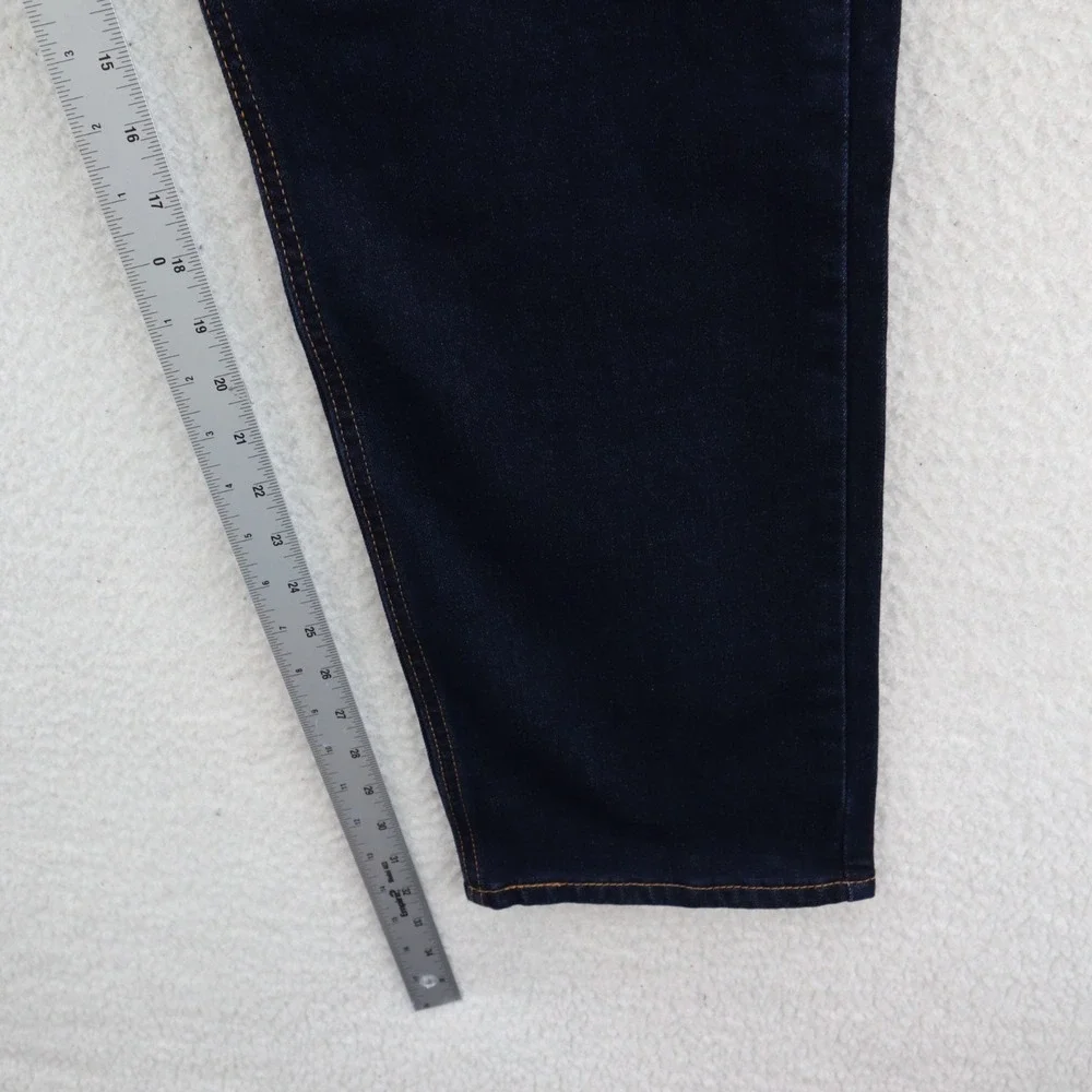 Levis levi 514